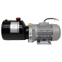 ZASILACZ AGREGAT HYDRAULICZNY 380V 2,2KW 3,2cm3 4L +ZAWÓR NABOJOWY NC 24V ZASILACZ AGREGAT HYDRAULICZNY 380V 2,2KW 3,2cm3 4L +ZAWÓR NABOJOWY NC 24V